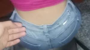 I fucked neighbor sexuria download porn release for free jpg x Neighbor fuck