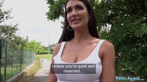 Public agent cheating big boobs brit deepthroats thick cock on holiday free porn videos youporn jpg x Public agent big tits