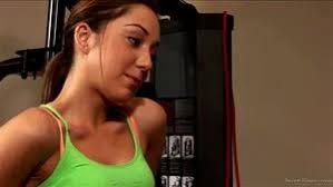 Remy lacroix hoop qyffn gif x Hoop remy