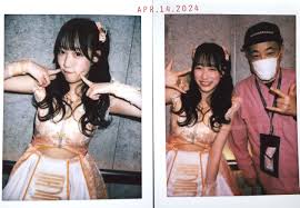 くっそかわいいジュニアアイドル|Dig for Enta！ - logirlブログ