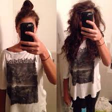 before ad after sex|Do's and don't Before And After Sex – mars by GHC