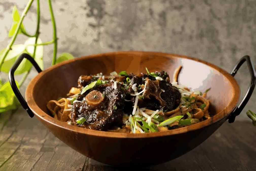 Murl's Kitchen by null