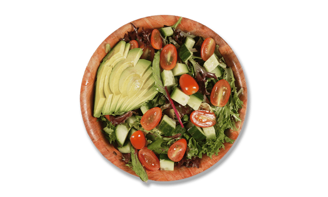 PIZZANISTA! San Marino by null