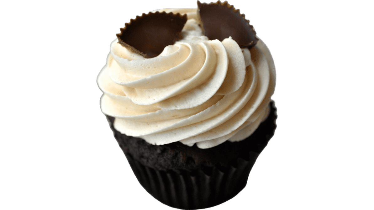 Ooh La La Dessert Boutique by null