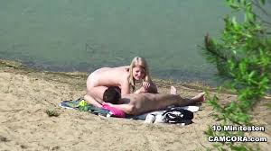 Hot nude amateur beach voyeur close up pussy jpg x Amateur voyeur beach sex