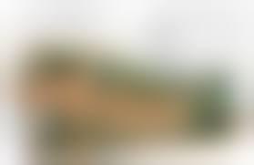 tonkato hentai 1|Tonkato - Sexy Media Girls on floke.era.as