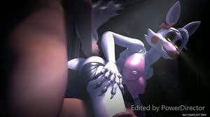 Sfm fnaf chica light lordchica on deviantart jpg x Fnaf sfm