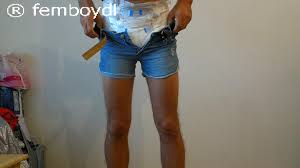 Tight jean shorts jpg x Tight jean shorts