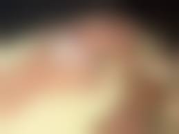  Голый icdn.ru girls.com'|18-летняя дочь Чарли Шина начала работать вебкам-моделью: Личности:  Ценности: Lenta.ru