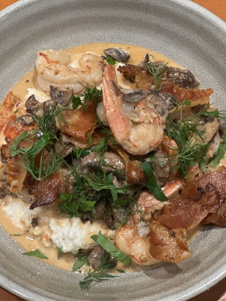 The Wellington Tavern by null