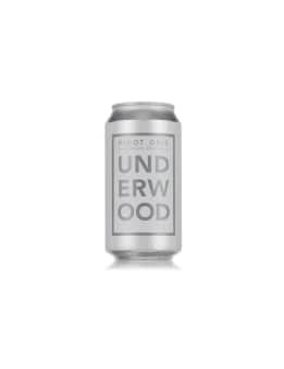 Wahoo's Fish Taco by null