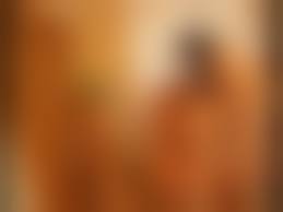 Маленький сын и голая мать|Голая мать затащила сына в воду и трахнула, 3Д комикс «Джакузи» | Порно  комиксы онлайн на русском