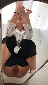 Chinese toilet voyeur jpg x Chinese toilet voyeur