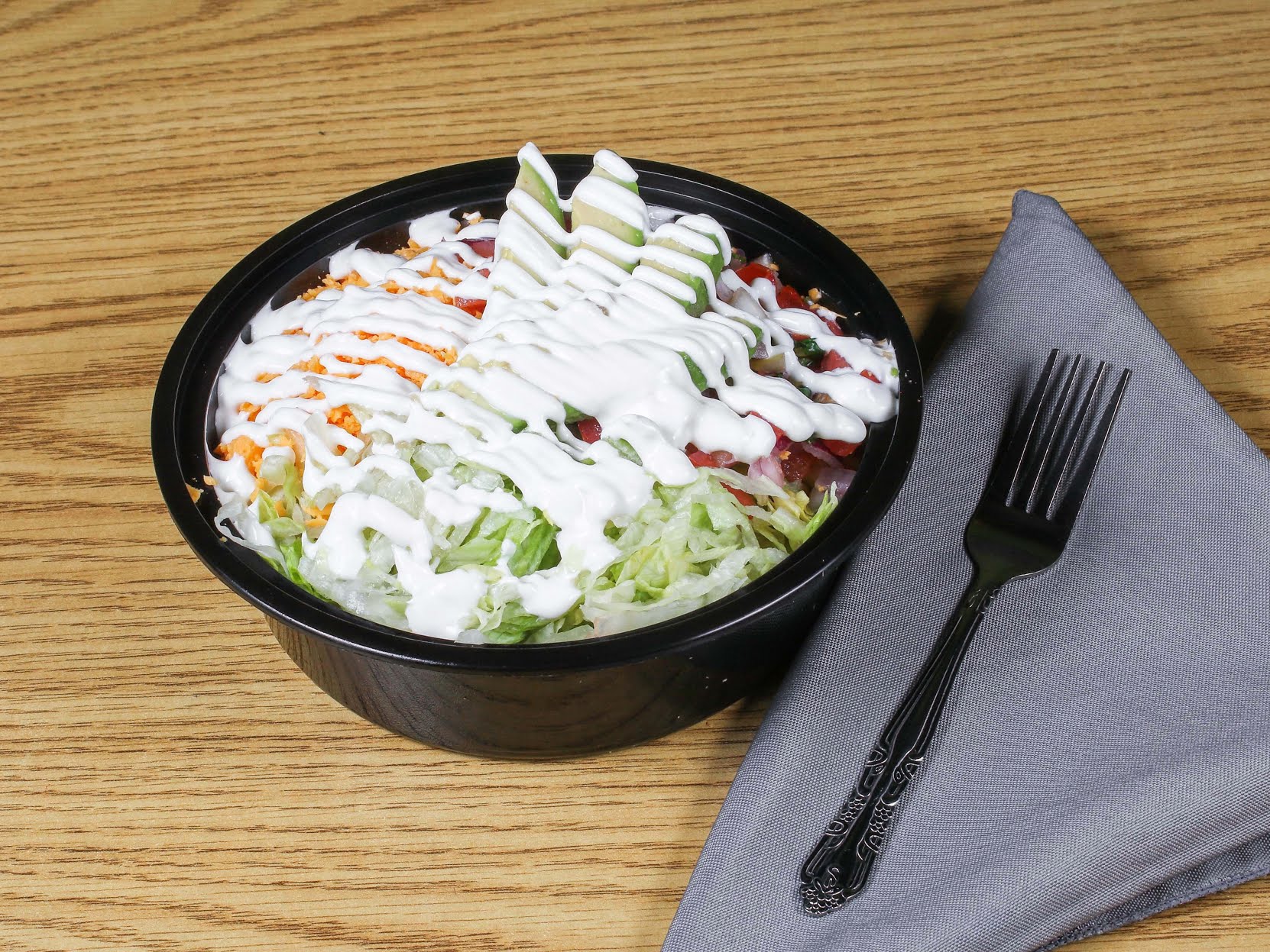 Hello Chicken by null