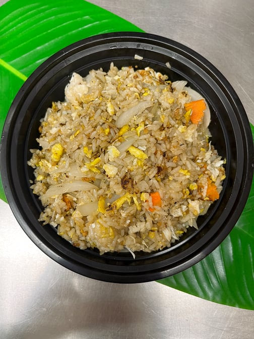 Thai Town Restaurant by null