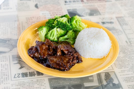 Hawkers Perimeter by null