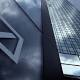 Deutsche Bank shares slip again in race to reach US settlement 