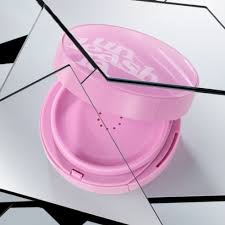 pimpandhost.net imgve.com russianbare|Hidden Lake in my Tiny Russian Village | Nature ASMR - YouTube