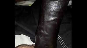 Chupando pica preta jpg x Pica preta