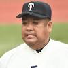 大阪桐蔭・西谷監督「勝ちに結び付けられず残念」 3度目春夏連覇 ...