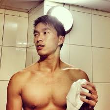 United states elections jpg x Asian hunk