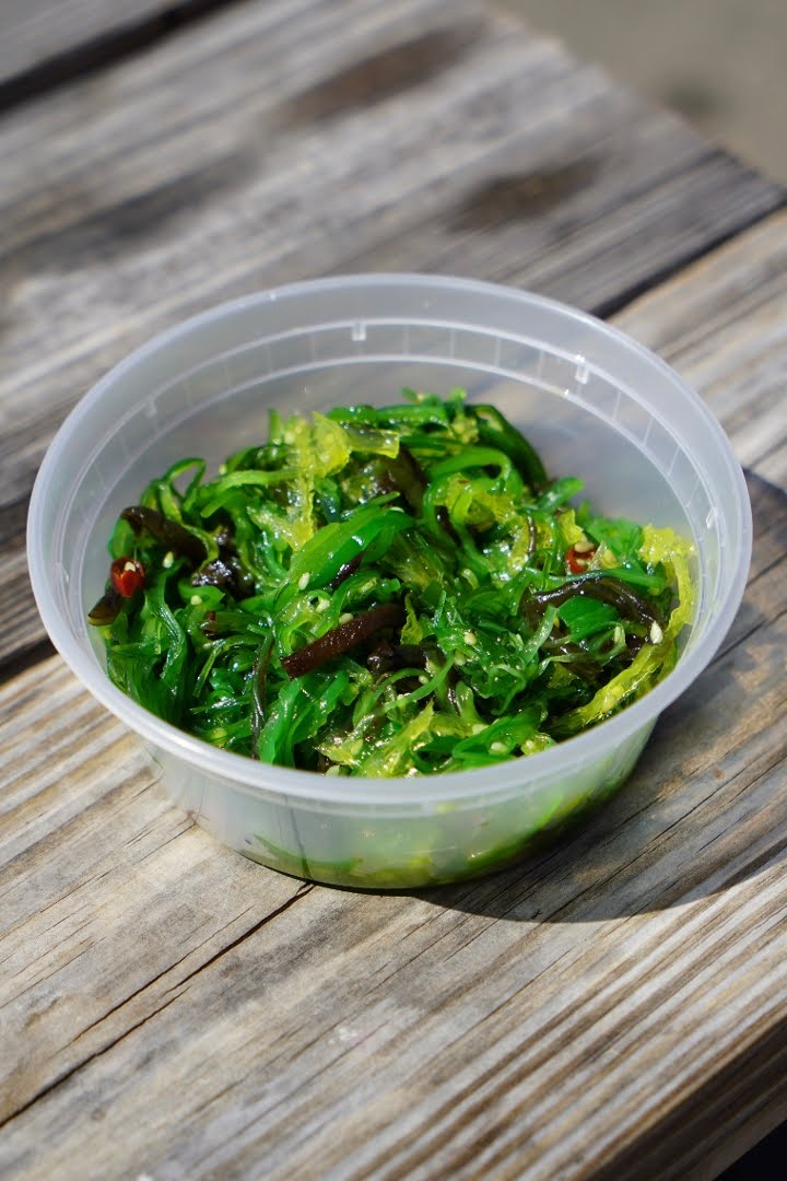 Ramen by UZU by null