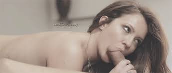 The sexual liberation of anna lee lustcinema jpg x The sexual liberation of anna lee