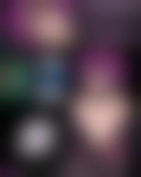 hit girl hentai|Hit-girl In Serious Trouble by LindaDanvers - Hentai Foundry