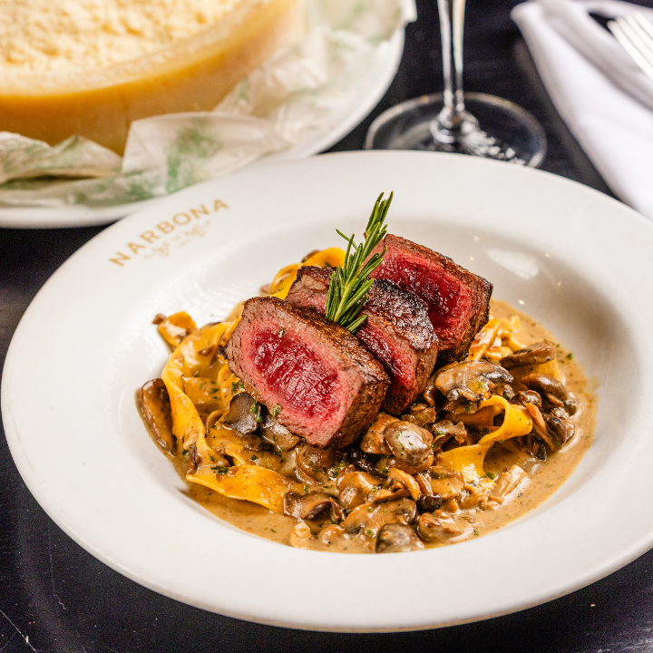 Narbona Coconut Grove by null