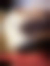 3d hentai shotacon Insomniac|Anime Furry | AnimeClick.it