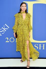  pimpandhostpimpandhost|i6.pixs.ru 06 |VRTP -> Не стандартные дисплеи с тестером полупроводников