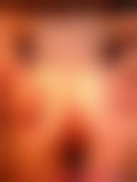 asshole amateur teen|Amateur Young Teen Cute Shaved Blonde Girlfriend with Hairy Asshole from  TrueAmateurModels - TGP gallery #412402