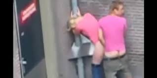 Free porn clip voyeur sex in public sex voyeur jpg x Public voyeur