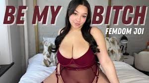 Dominatrix joi jpg x Dominatrix joi