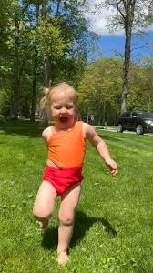   little girl pee|134 Little Girl Wet Pants Stock Photos - Free & Royalty-Free Stock Photos  from Dreamstime