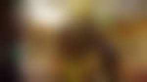 roadkill 3d porn  16|MyHentaiGallery - Free Hentai, Porn Comics and Cartoon Sex