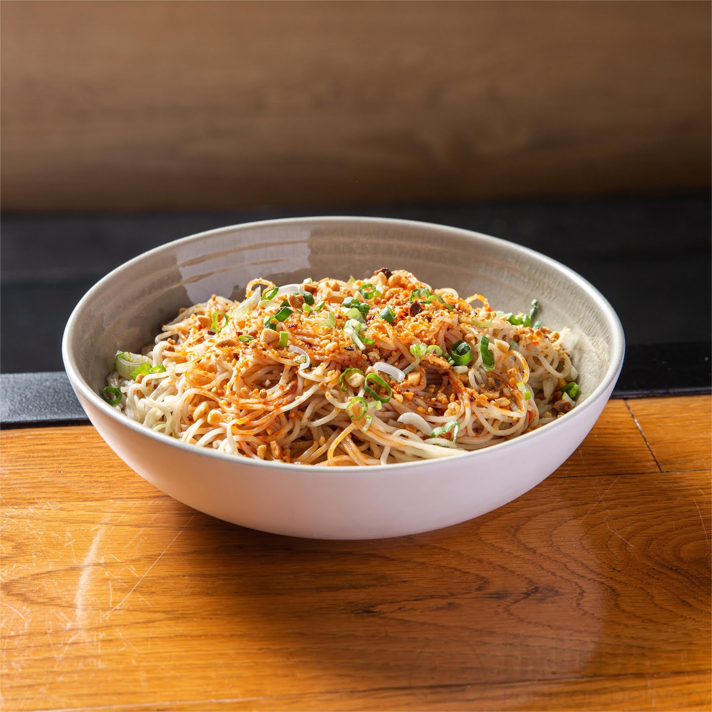 Hui Tou Xiang Noodles House by null