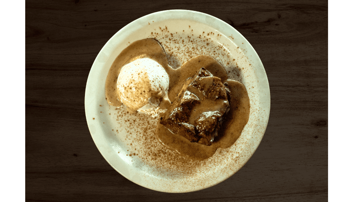 Blarney Stone Pub by null