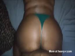 Taken from behind jpg x Taken from behind