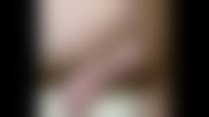 短小包茎　無修正|仮性包茎の短小ペニスがゆっくりと勃起成長します。 - XNXX.COM