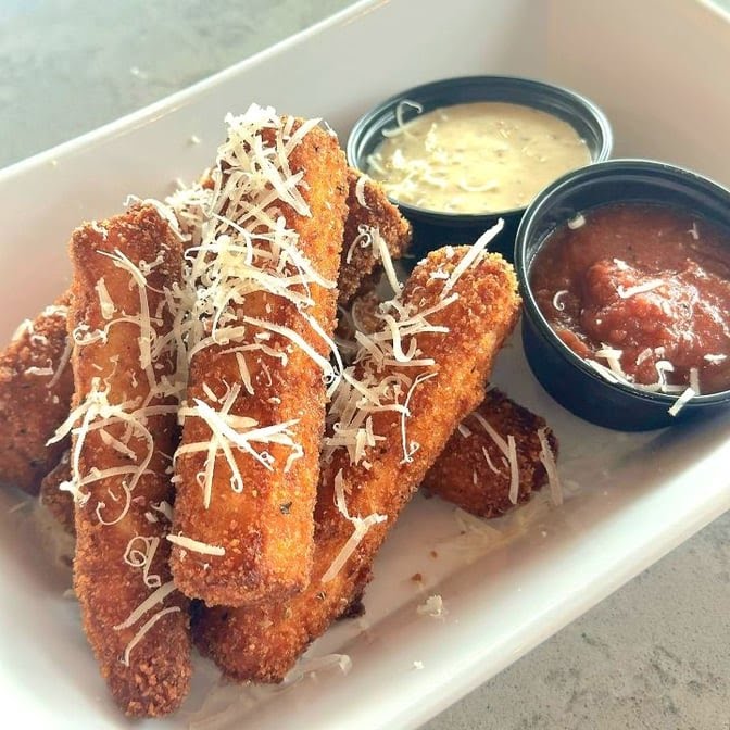 LuLoo's Day & Night by null