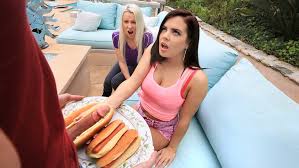 Search prank jpg x Xxx prank