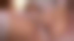 airu-ooshima pussy|ThumbNow Japanese Babe Airu Ooshima 大島あいる 女熱大陸 File.030 Caribbeancom  011113-235