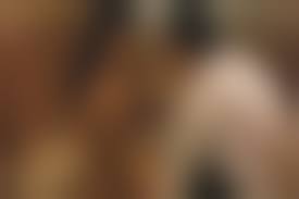 黒木瞳 エロ画像|黒木瞳 乳首見えヌード画像 おっぱい丸出し全裸セックスシーンがエロすぎるｗｗｗ - 裏ピク