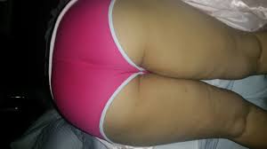 Esposa culona jpg x Esposa culona