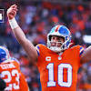 News source: DenverBroncos.com