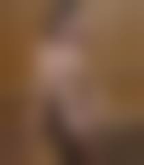 русские актрисы голые|