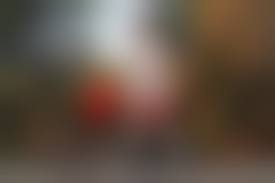 naked nude cycle pussy 2016 |bicycle - free sexy galleries, nude babe pics at Silken Girl