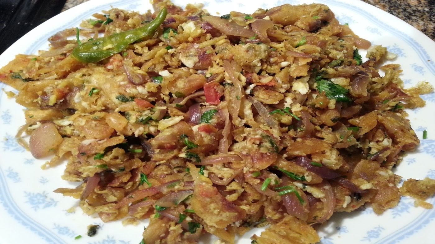 Pariwaar Delights - The King of Biryani's by null