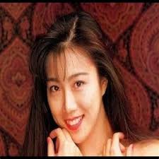 rei kuromiya fake pussy |Goeic|